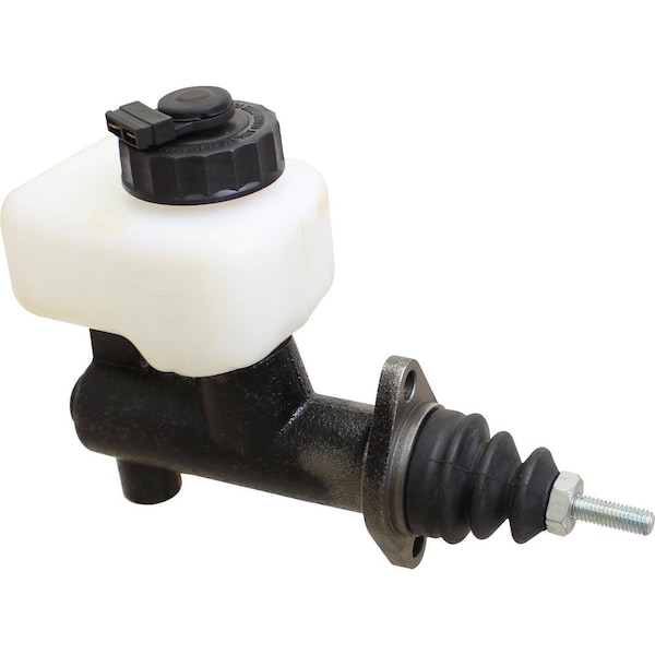 Aftermarket AMAL66874 Clutch Master Cylinder AMAL66874-ABL - main